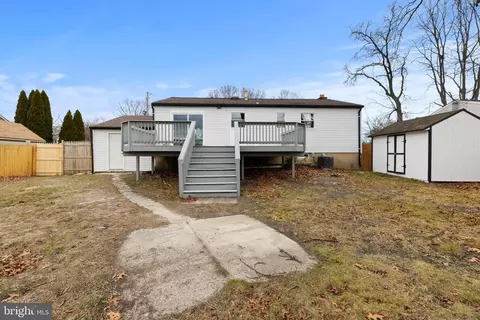 83 Estates Rd, Pine Hill, NJ 08021 photo 29