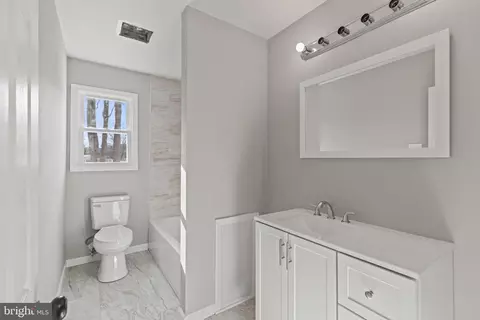 83 Estates Rd, Pine Hill, NJ 08021 photo 17