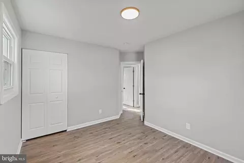 83 Estates Rd, Pine Hill, NJ 08021 photo 12