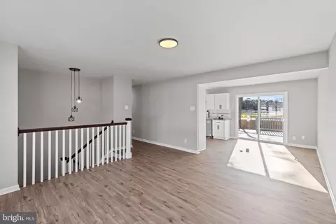 83 Estates Rd, Pine Hill, NJ 08021 photo 6