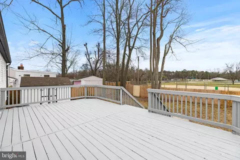 83 Estates Rd, Pine Hill, NJ 08021 photo 30