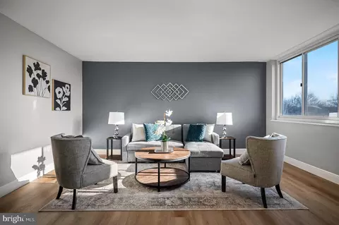 1840 507 Frontage Rd #507, Cherry Hill, NJ 08034