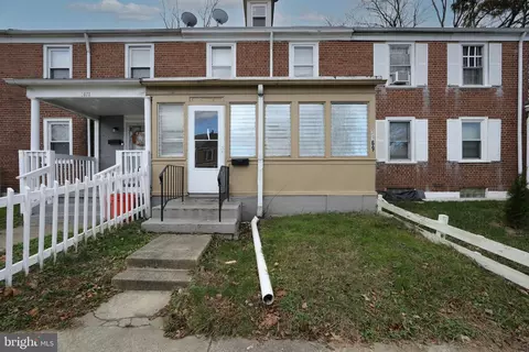 3169 Alabama Rd, Camden, NJ 08104