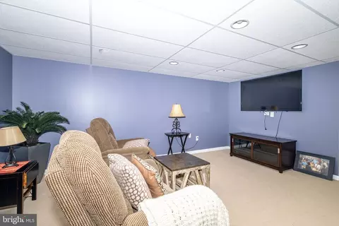 103 Sequoia Dr, Berlin, NJ 08009 photo 27