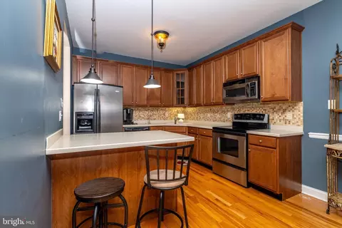 103 Sequoia Dr, Berlin, NJ 08009 photo 6