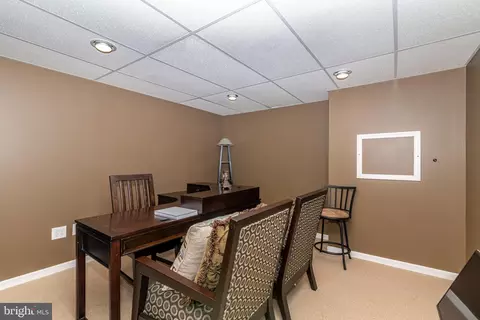 103 Sequoia Dr, Berlin, NJ 08009 photo 32
