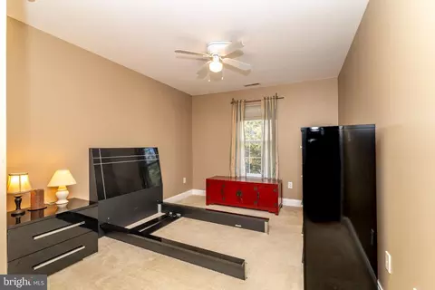 103 Sequoia Dr, Berlin, NJ 08009 photo 24