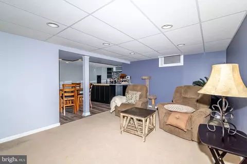 103 Sequoia Dr, Berlin, NJ 08009 photo 29