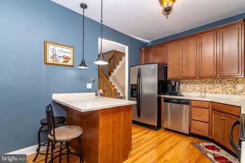 103 Sequoia Dr, Berlin, NJ 08009 photo 7