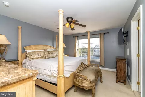 103 Sequoia Dr, Berlin, NJ 08009 photo 11
