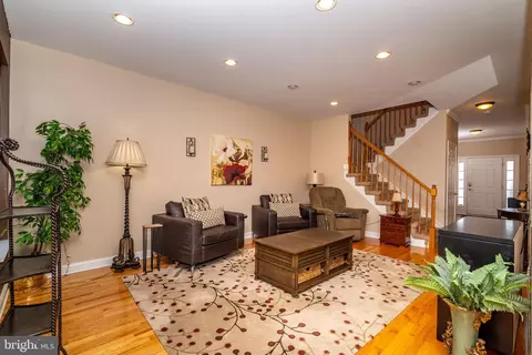 103 Sequoia Dr, Berlin, NJ 08009 photo 4