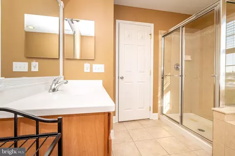 103 Sequoia Dr, Berlin, NJ 08009 photo 17