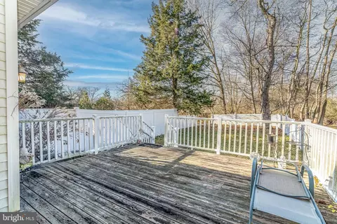 103 Sequoia Dr, Berlin, NJ 08009 photo 37