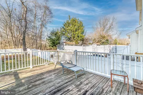 103 Sequoia Dr, Berlin, NJ 08009 photo 36