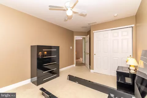 103 Sequoia Dr, Berlin, NJ 08009 photo 25