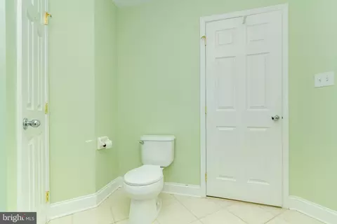 103 Sequoia Dr, Berlin, NJ 08009 photo 22