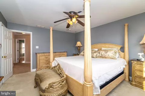 103 Sequoia Dr, Berlin, NJ 08009 photo 12