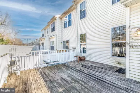 103 Sequoia Dr, Berlin, NJ 08009 photo 35