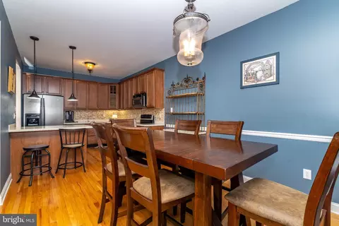 103 Sequoia Dr, Berlin, NJ 08009 photo 8