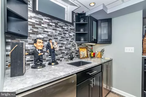 103 Sequoia Dr, Berlin, NJ 08009 photo 31