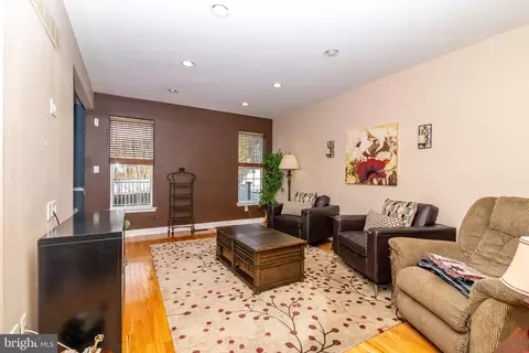 103 Sequoia Dr, Berlin, NJ 08009 photo 3