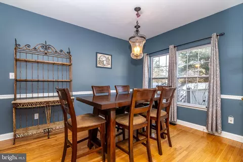 103 Sequoia Dr, Berlin, NJ 08009 photo 9