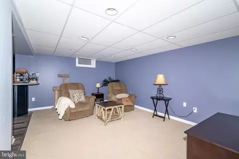 103 Sequoia Dr, Berlin, NJ 08009 photo 28