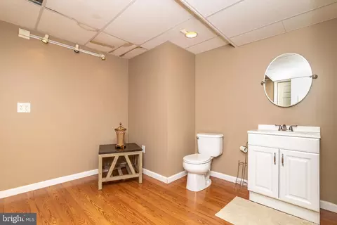 103 Sequoia Dr, Berlin, NJ 08009 photo 34