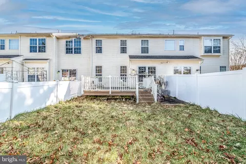 103 Sequoia Dr, Berlin, NJ 08009 photo 33