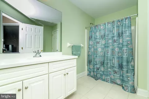 103 Sequoia Dr, Berlin, NJ 08009 photo 21