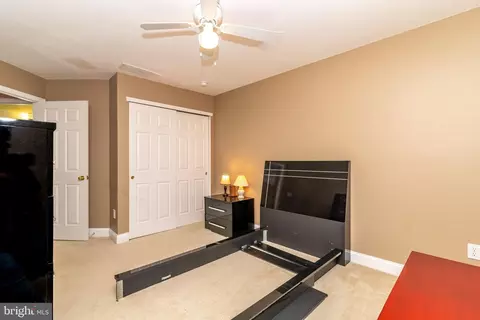 103 Sequoia Dr, Berlin, NJ 08009 photo 23