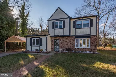 3435 Palace, Pennsauken, NJ 08109