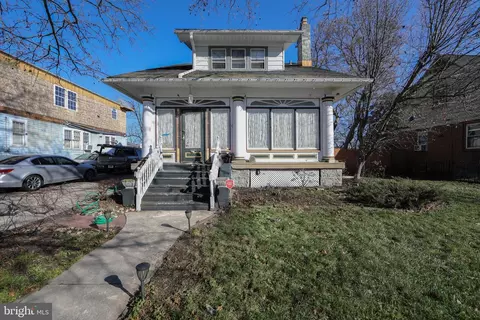 2130 47th St, Pennsauken, NJ 08110