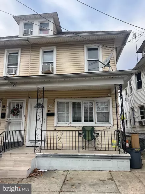 4011 Westfield Ave, Pennsauken, NJ 08110