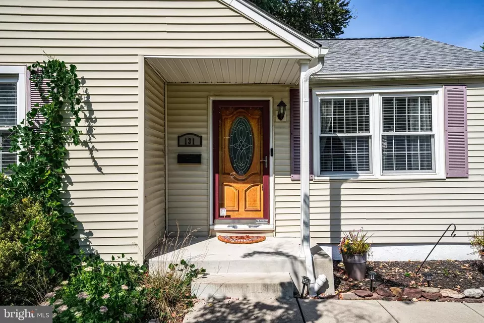 131 Edison Rd, Cherry Hill, NJ 08034 25 Photos Movoto