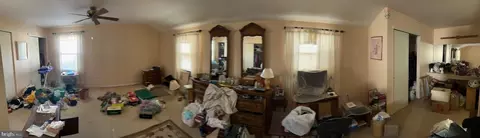 7 Cameron Cir, Clementon, NJ 08021 photo 9