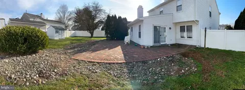 7 Cameron Cir, Clementon, NJ 08021 photo 2