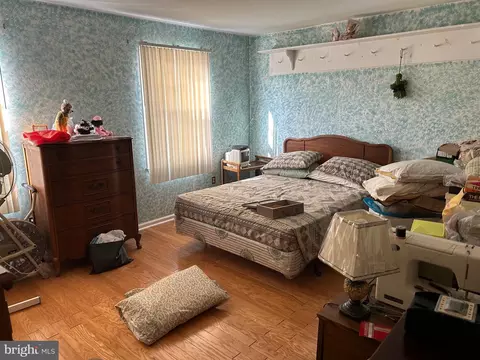 7 Cameron Cir, Clementon, NJ 08021 photo 7