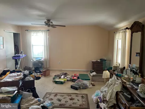 7 Cameron Cir, Clementon, NJ 08021 photo 8