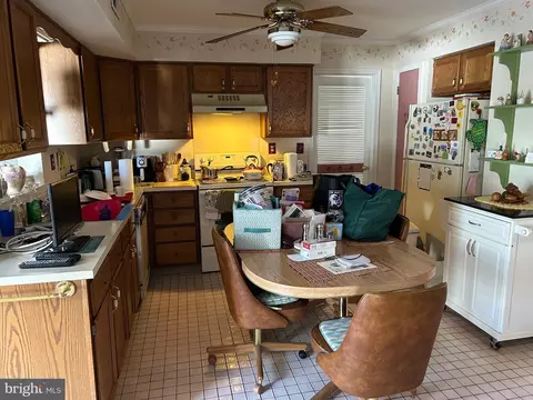 7 Cameron Cir, Clementon, NJ 08021 photo 12