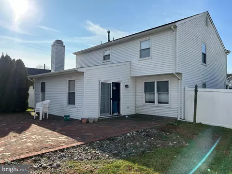 7 Cameron Cir, Clementon, NJ 08021 photo 3