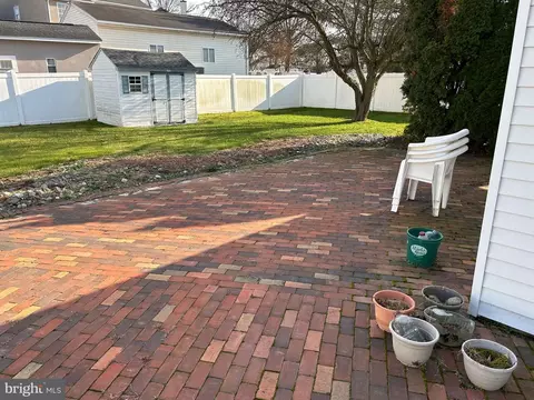 7 Cameron Cir, Clementon, NJ 08021 photo 4