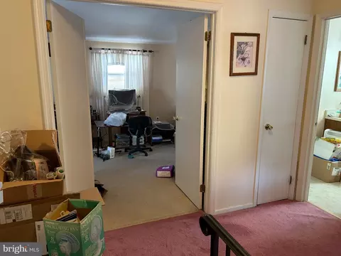 7 Cameron Cir, Clementon, NJ 08021 photo 5