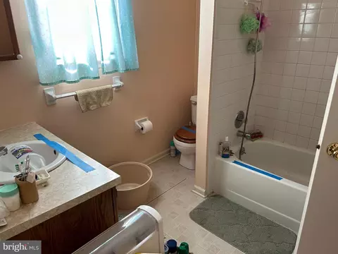7 Cameron Cir, Clementon, NJ 08021 photo 6