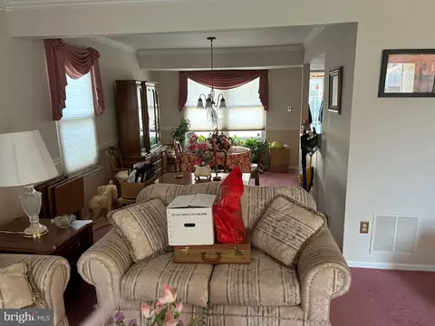 7 Cameron Cir, Clementon, NJ 08021 photo 11