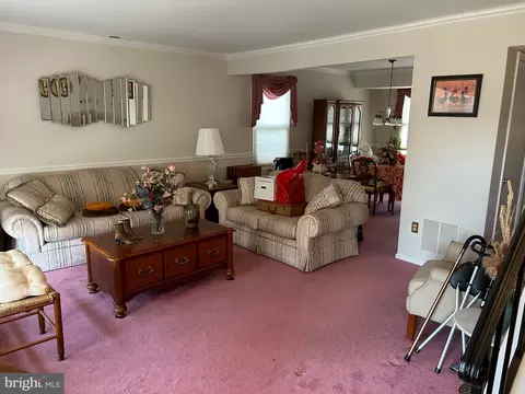 7 Cameron Cir, Clementon, NJ 08021 photo 10