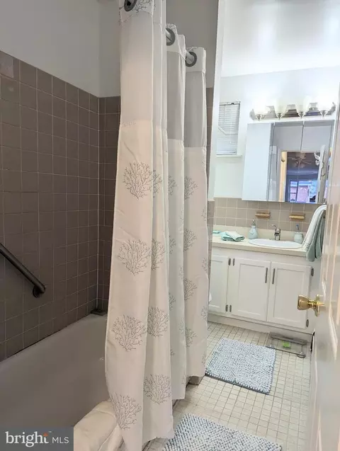 230 Evesham Rd #C-18, Glendora, NJ 08029 photo 19