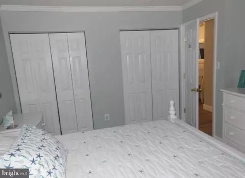 230 Evesham Rd #C-18, Glendora, NJ 08029 photo 13