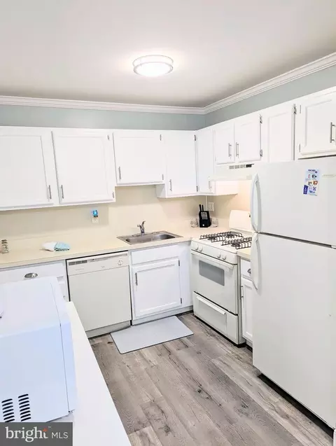 230 Evesham Rd #C-18, Glendora, NJ 08029 photo 15