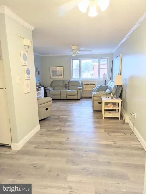 230 Evesham Rd #C-18, Glendora, NJ 08029 photo 16